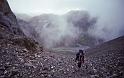 WT 1000 175-07 Nepal